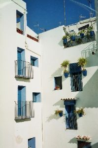 Exposition de Photos collective Exposition de Photos collective