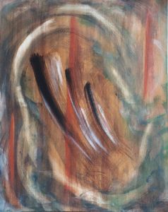 Salon Intemporel Salon Intemporel